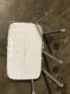 Tp Link WiFi device