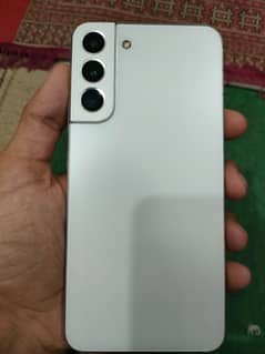S22 plus | PTA | 128gb