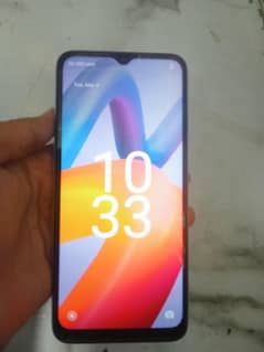 Redmi A2+ 3Gb Ram 64 Gb ROM 5000 mah battery with box