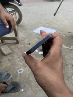 iPhone 12 10/9.5 condition