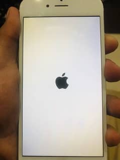 IPHONE 6 PTA APPROVED 64GB BATTERY HEALTH 100%