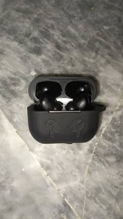 airpod pro