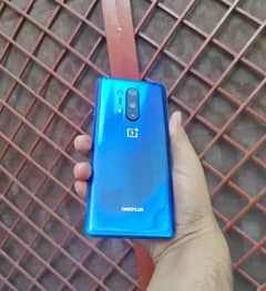 one plus 8pro 12/256 Exchang possible