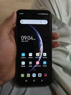 tecno