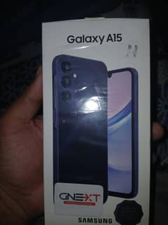 Mobile sale urgent