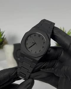 Men's