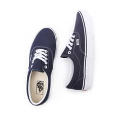 Shoes vans