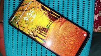 Huawei y9 prime pta official