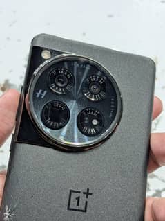 ONE PLUS 12 (16+12/512GB)
