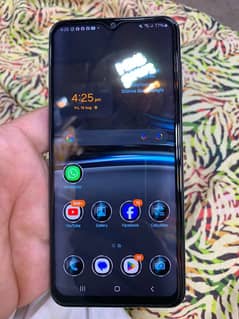 urgent sale