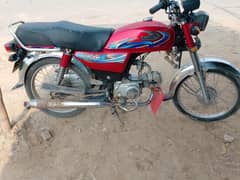 untied motorcycle for sale 24model