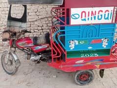 17 model bike ha bady 2023 model ha  03076342365