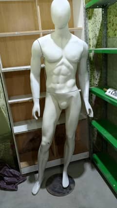 men