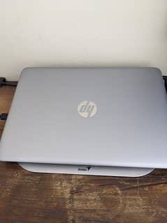 HP
