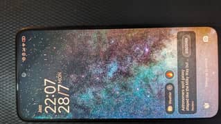 xiaomi redmi note 11 for sale
