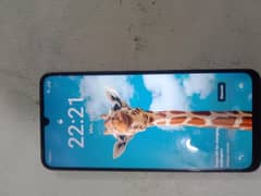 realme note 60 10 by 10