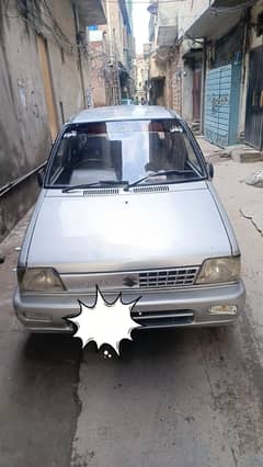 silver mehran
