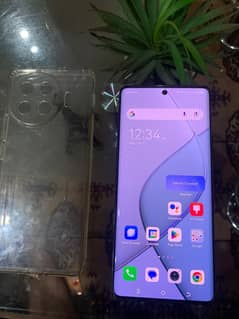 tecno