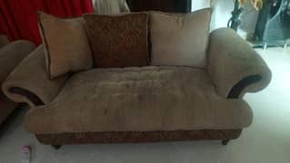 sofa 1+2