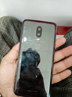 i am selling my mbl 1plus