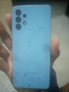 No open mobile