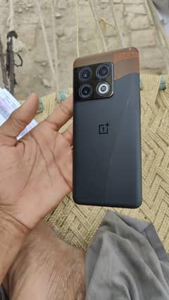 OnePlus