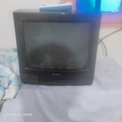 Sony tv original