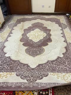 Irani carpat for sale