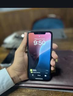 iPhone 11 pro max JV