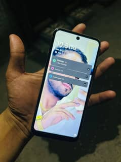 Tecno