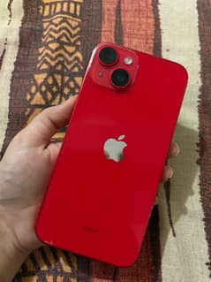 Iphone 14 factory unlock