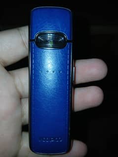 Voopoo
