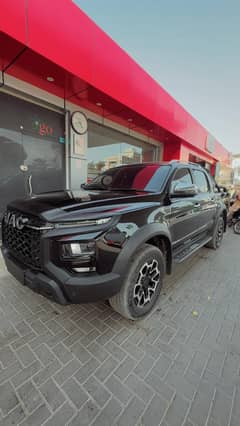 Jac