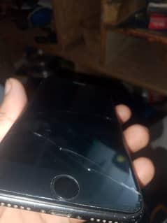 Iphone 8 iCloud bypass