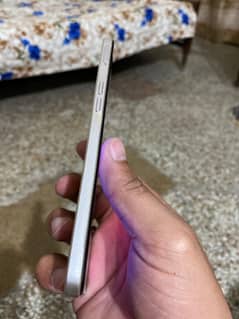 oppo f21 pro (8/128)