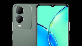 mobile vivo