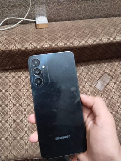samsung a05s