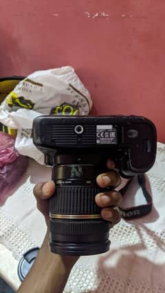 canon