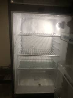 Haier Refrigerator for sale