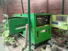 airman 80KVA  03279777071