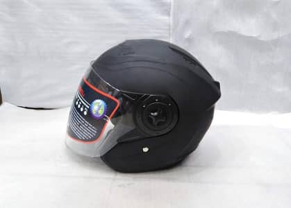 Bike Helmet for men and women