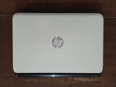 HP