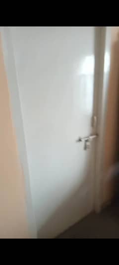 1st