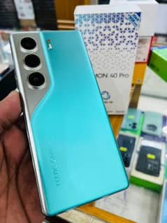 tecno