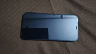 iphone 12 condition 10/9 jv 98 health with charger