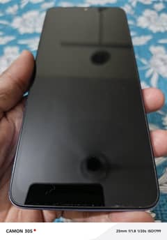 mobile phone. model redmi A3