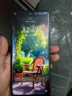 infinix note 10