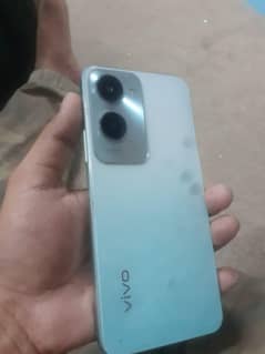 Oppo 6gb 128GB phone original no open0.3. 0.6. 2.2. 3.9. 8.9. 5