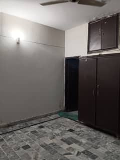 House for rent with all facilities near express way