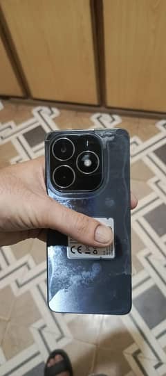 8+8/256gb